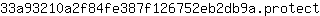 3***t