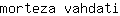 m***i