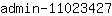 a***7