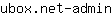 u***n