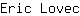 E***c