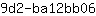9***6