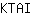 K***I