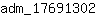 a***2
