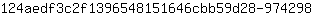 1***8