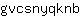 g***b