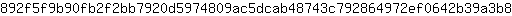 8***8