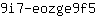 9***5