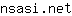 n***t