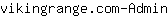 v***n