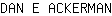 D***N