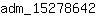 a***2