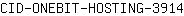 C***4