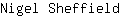 N***d