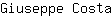 G***a