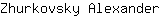 Z***r
