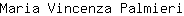 M***i