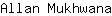 A***a