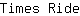 T***e