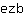e***b