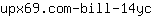 u***c