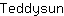 T***n