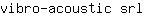 v***l