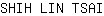 S***I