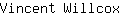 V***x