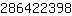 2***8