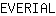 E***L