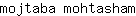 m***m