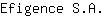 E***A.