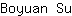 B***u