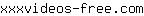 x***m