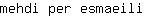 m***i
