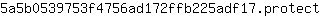 5***t