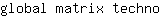 g***o
