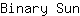 B***n
