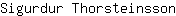 S***n