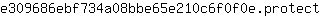 e***t