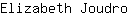 E***o