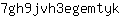 7***k