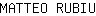 M***U