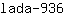 l***6