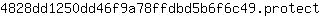 4***t