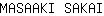 M***I