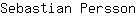 S***n