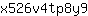 x***9
