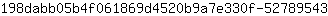 1***3